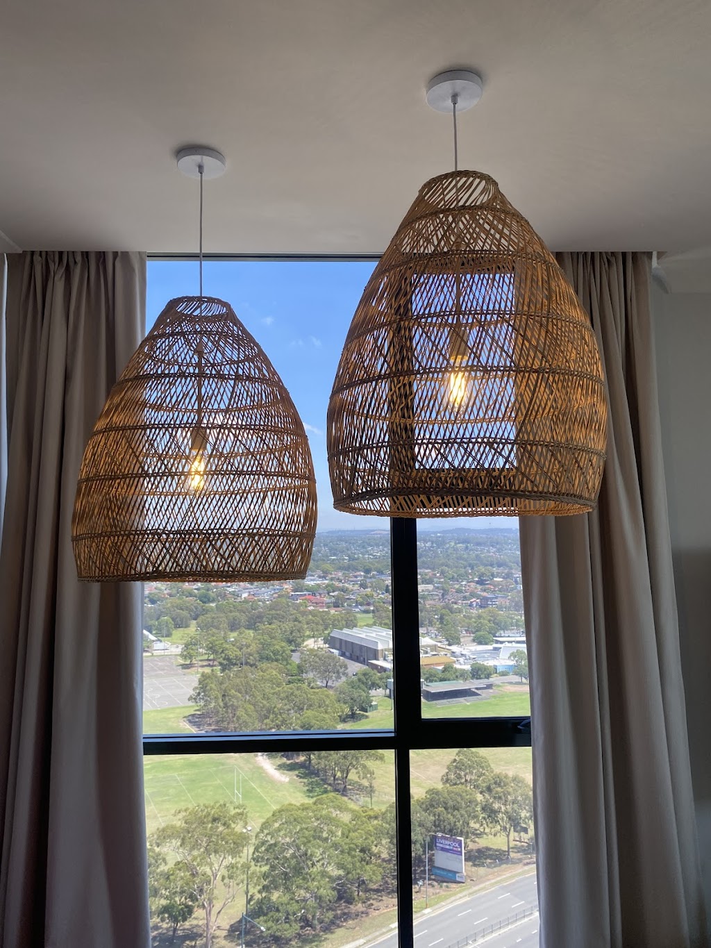 C.Lewis Electrical Services | 276 Woronora Rd, Engadine NSW 2233, Australia | Phone: 0403 968 312