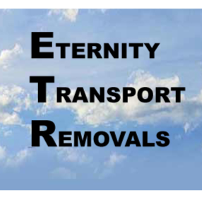 Eternity Transport Removals - Furniture Removalist | moving company | 34 Grevillia Dr, Mill Park VIC 3082, Australia | 0417361225 OR +61 417 361 225