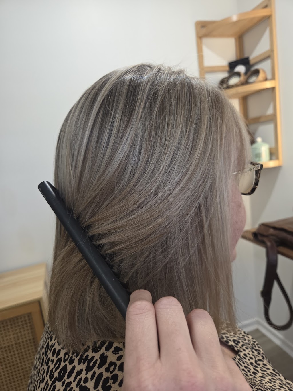 Hair By Shenae | Bray Park NSW 2484, Australia | Phone: 0426 918 337