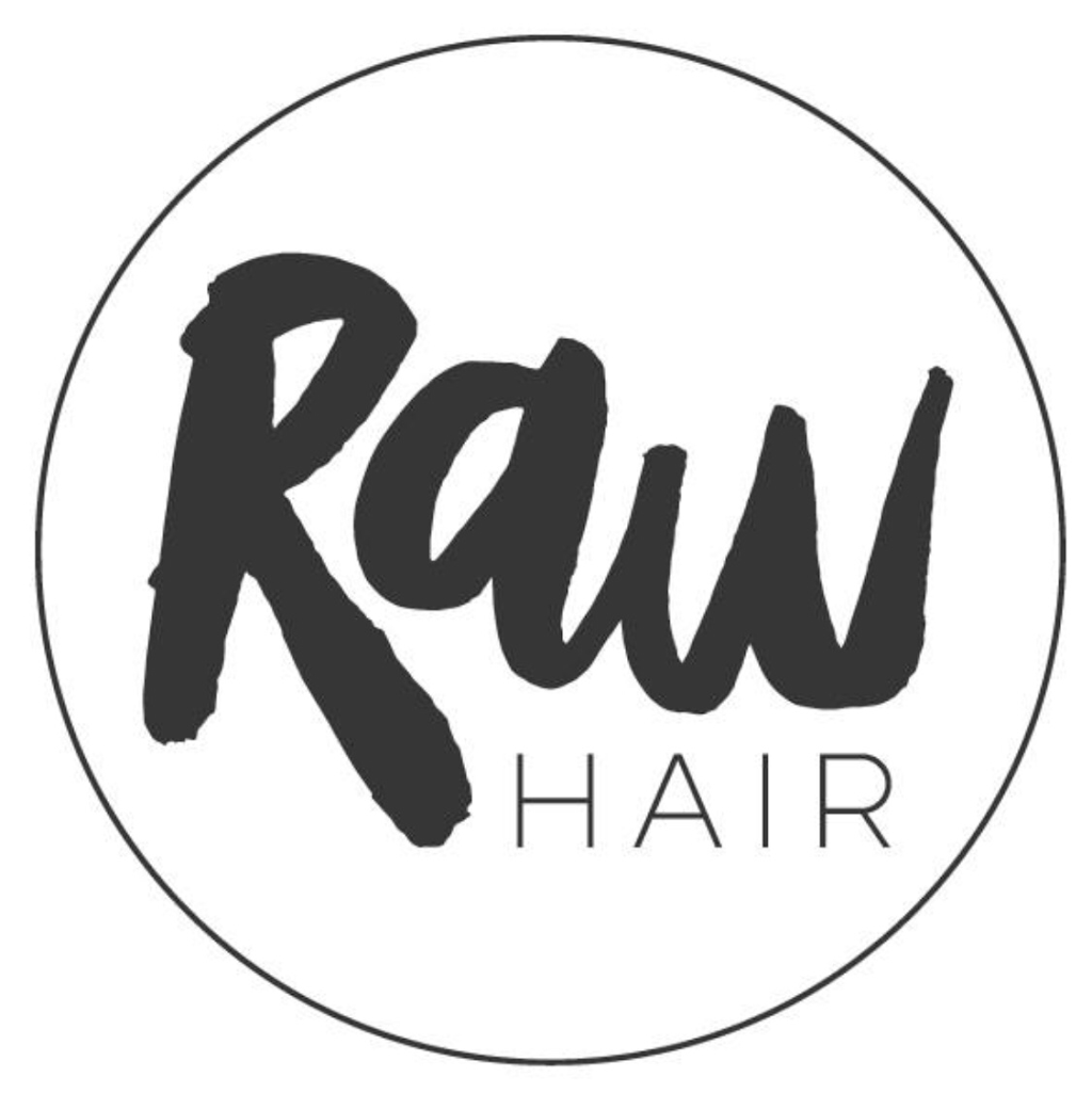 Raw Hair | hair care | 97 Highett Rd, Hampton VIC 3188, Australia | 0395216773 OR +61 3 9521 6773