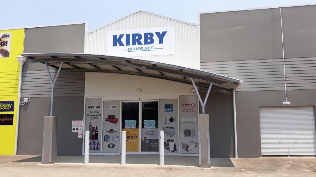 Kirby Coffs Harbour | 5/84-90 Industrial Dr, North Boambee Valley NSW 2450, Australia | Phone: (02) 6651 3390