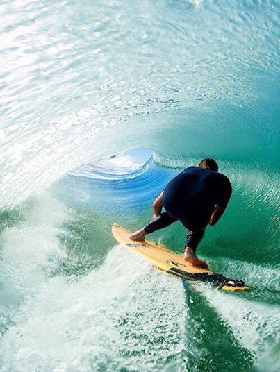 Surfing Lessons Perth | Scarborough Beach Reserve The Esplanade, Scarborough WA 6019, Australia | Phone: (08) 9447 5637