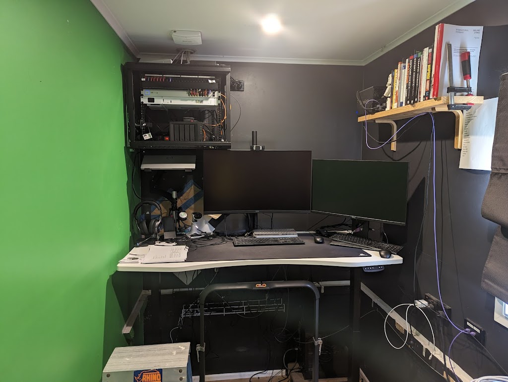 SURIT PTY LTD | Unit 13/11 Pinnacle Pl, Somersby NSW 2250, Australia | Phone: (02) 8322 8118