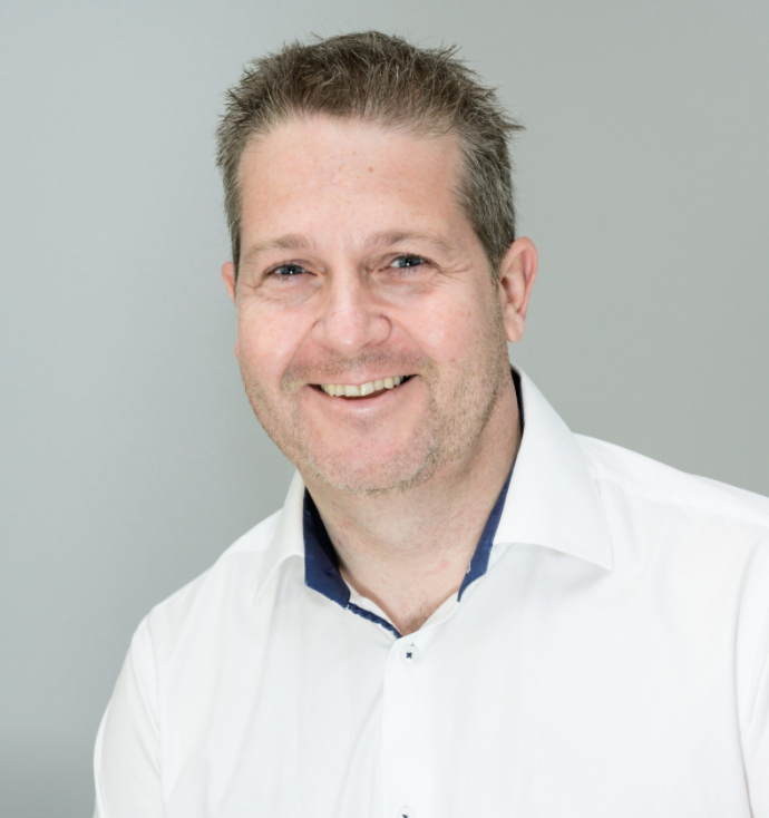 Nick Rukin Urology | 137 Flockton St, Everton Park QLD 4053, Australia | Phone: (07) 3236 6857