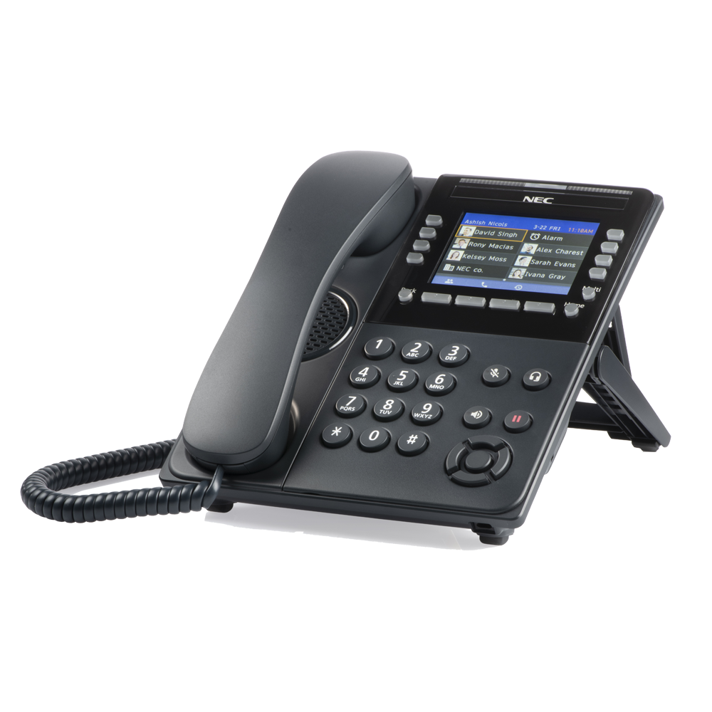 Necall for Phone Systems & Data Solutions |  | Unit 3/3 Mallaig Way, Canning Vale WA 6155, Australia | 0894553122 OR +61 8 9455 3122