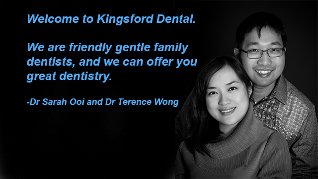 Kingsford Dental, Dentists | dentist | 1A Meeks St, Kingsford NSW 2032, Australia | 0296620321 OR +61 2 9662 0321