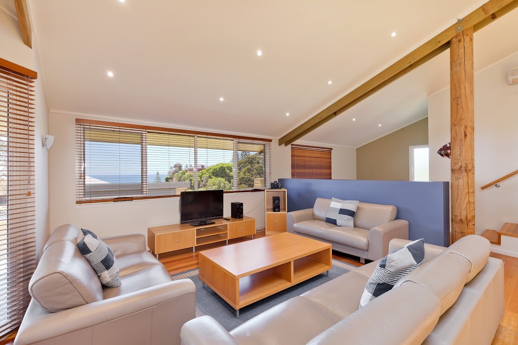 Tathra Beach House | 57 Andy Poole Dr, Tathra NSW 2550, Australia | Phone: (02) 6499 9900