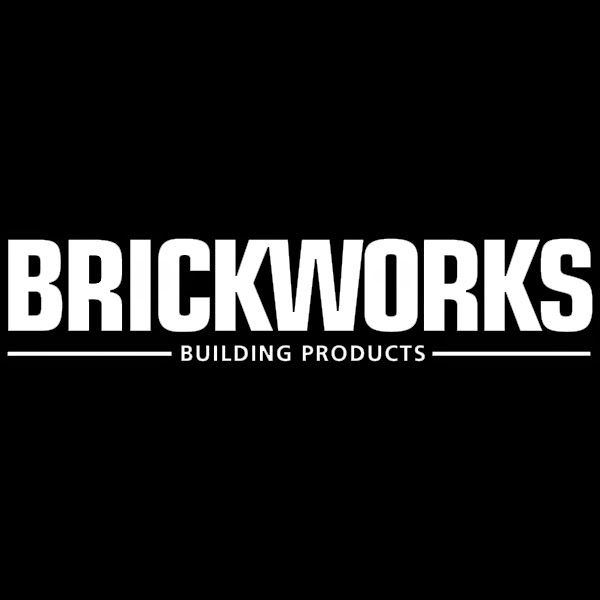 Brickworks Building Products | 738/780 Wallgrove Rd, Horsley Park NSW 2175, Australia | Phone: (02) 9830 7800