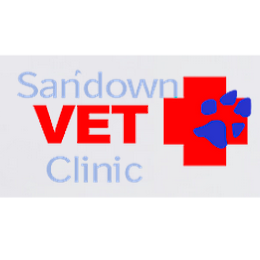 Sandown Vet Clinic | veterinary care | Lightwood Rd & Lawn Rd, Springvale VIC 3171, Australia | 0395476666 OR +61 3 9547 6666