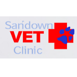 Sandown Vet Clinic | Lightwood Rd & Lawn Rd, Springvale VIC 3171, Australia | Phone: (03) 9547 6666