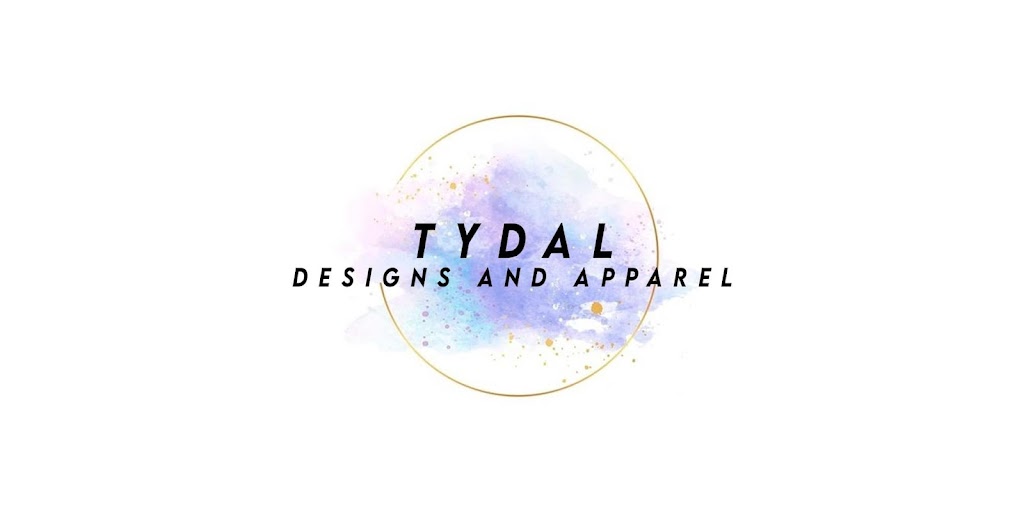 TYDAL Designs and Apparel | 13-15 Indi St, Alfredton VIC 3350, Australia | Phone: 0401 118 902
