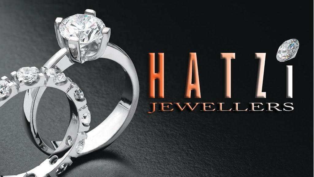 Hatzi Jewellers | jewelry store | shop 52/314 Bay St, Brighton-Le-Sands NSW 2216, Australia | 0295974877 OR +61 2 9597 4877