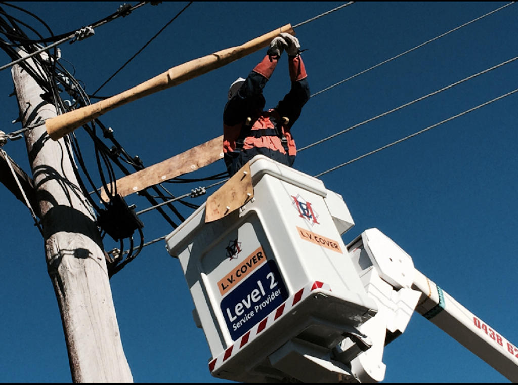Macquarie Electrical Pty Ltd, Level 2 Electrician | electrician | 2/3 Edge St, Boolaroo NSW 2284, Australia | 0249542095 OR +61 2 4954 2095