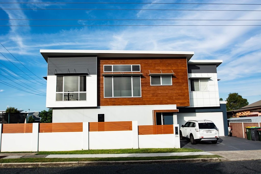 Building Design Direct |  | Maitland NSW 2320, Australia | 1300411030 OR +61 1300 411 030