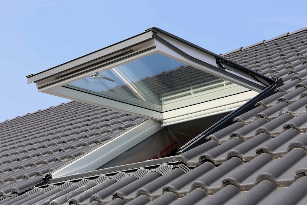 Shanes Roofing Pty Ltd | 177 Old King Creek Rd, King Creek NSW 2446, Australia | Phone: 0407 243 641