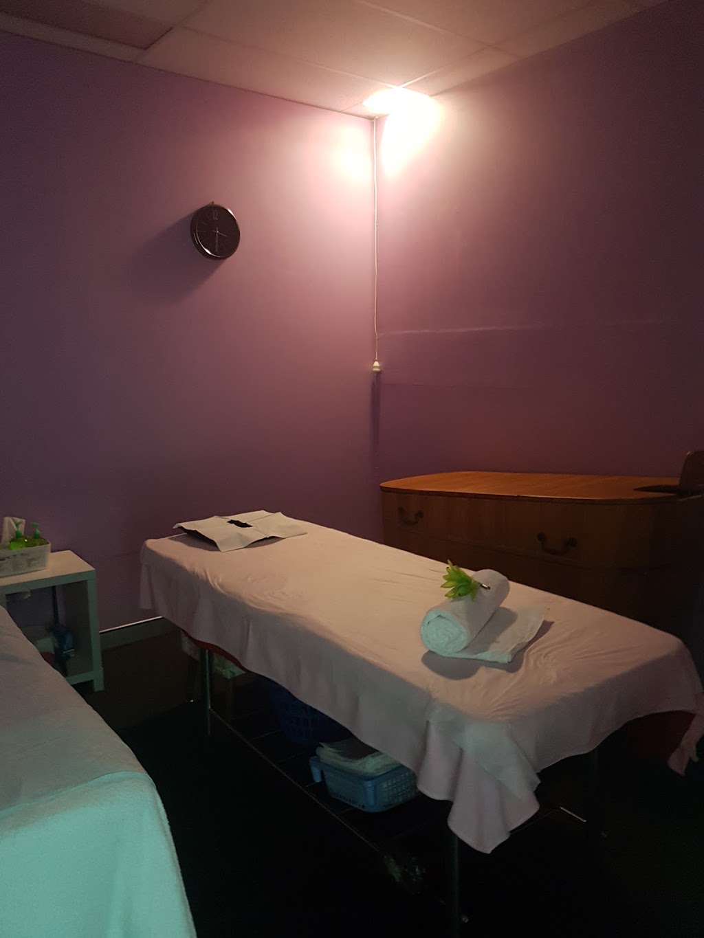 Massage Shop | 69 Holbeche Rd, Blacktown NSW 2148, Australia | Phone: 0449 894 532