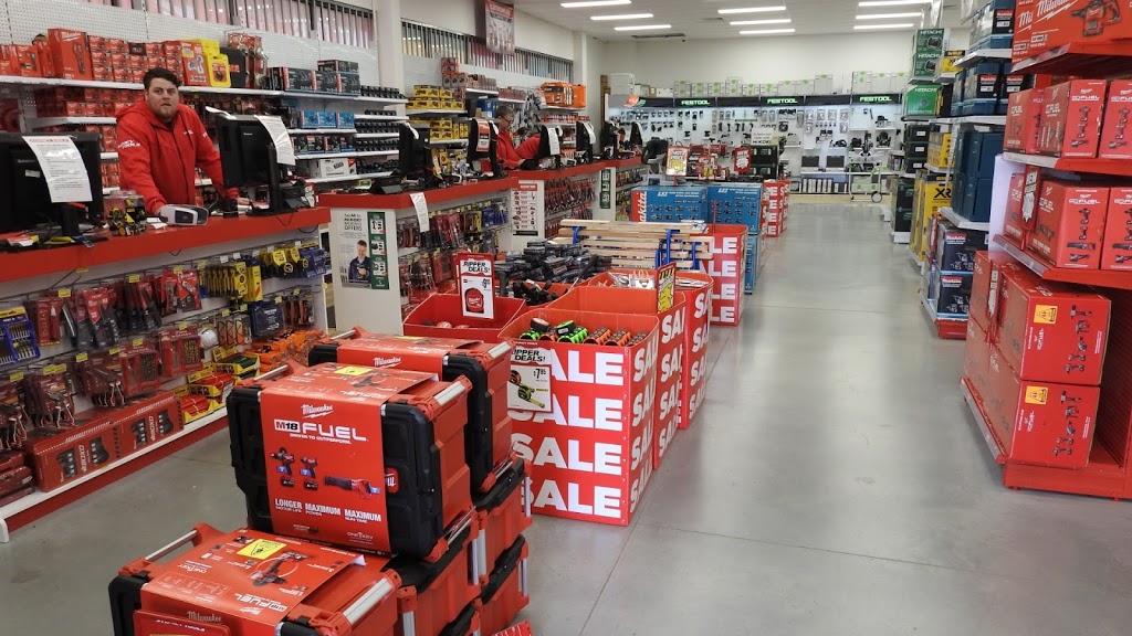 Sydney Tools Epping | hardware store | 1/330 Cooper St, Epping VIC 3076, Australia | 0392231955 OR +61 3 9223 1955