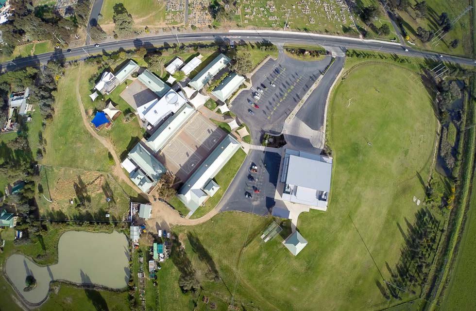 Wagga Wagga Christian College | university | 401 Kooringal Rd, Kooringal NSW 2650, Australia | 0269238888 OR +61 2 6923 8888