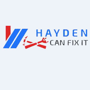 Hayden’s Painting & Decorating & Handyman Services - Painter Campbelltown | Liverpool | Picton | Wollondilly | Servicing Campbelltown, Liverpool, Narellan, Camden, Harrington Park, Picton Oran Park, Gregory Hills, Ingleburn, Edmondson Park, Leppington, Prestons Casula, Harrington Park, St Helens Park,Cecil Hills, Bonnyrigg, 1 Wilga Pl, Macquarie Fields NSW 2564, Australia | Phone: 0416 608 822