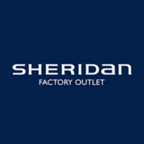 Sheridan Outlet | Shop T190/337 Canberra Ave, Fyshwick ACT 2609, Australia | Phone: (02) 6112 6286