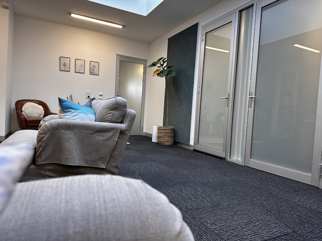 Psychology South & Wellbeing Services | 48 Browns Rd, Kingston TAS 7052, Australia | Phone: (03) 6267 7297