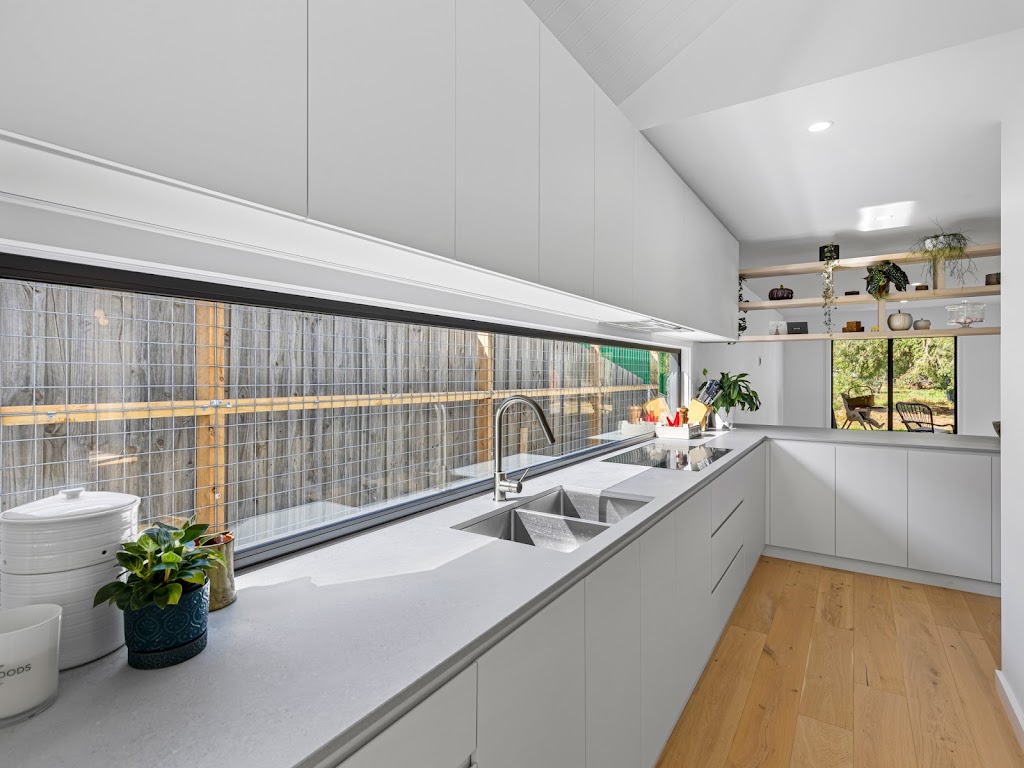 NSL Builders | 224 Coombes Rd, Torquay VIC 3228, Australia | Phone: 0407 301 163