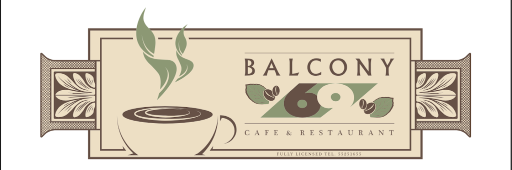 Balcony69 Cafe | cafe | 69 Railway St, Mudgeeraba QLD 4213, Australia | 0755251655 OR +61 7 5525 1655