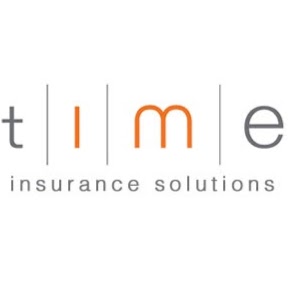 Time Insurance Solutions | 2 Imperial crescent, Narangba QLD 4504, Australia | Phone: 0438 977 271