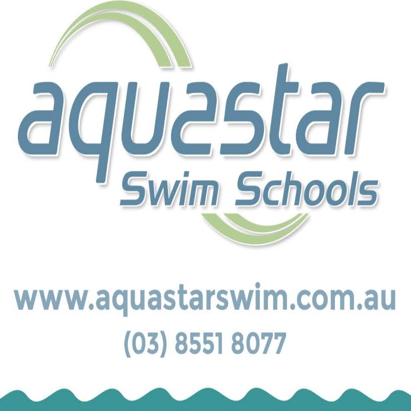 Aquastar Swim School Berwick | Haileybury College, 138, High Street, Berwick VIC 3806, Australia | Phone: (03) 8551 8077