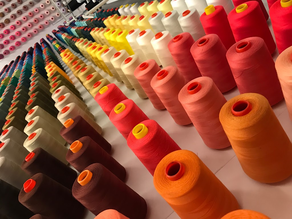 ALTERATIONS NOW Leopold - Clothing Alterations And Repairs | Gateway Plaza Leopold, G053A/641-659 Bellarine Hwy, Leopold VIC 3224, Australia | Phone: 0490 791 549