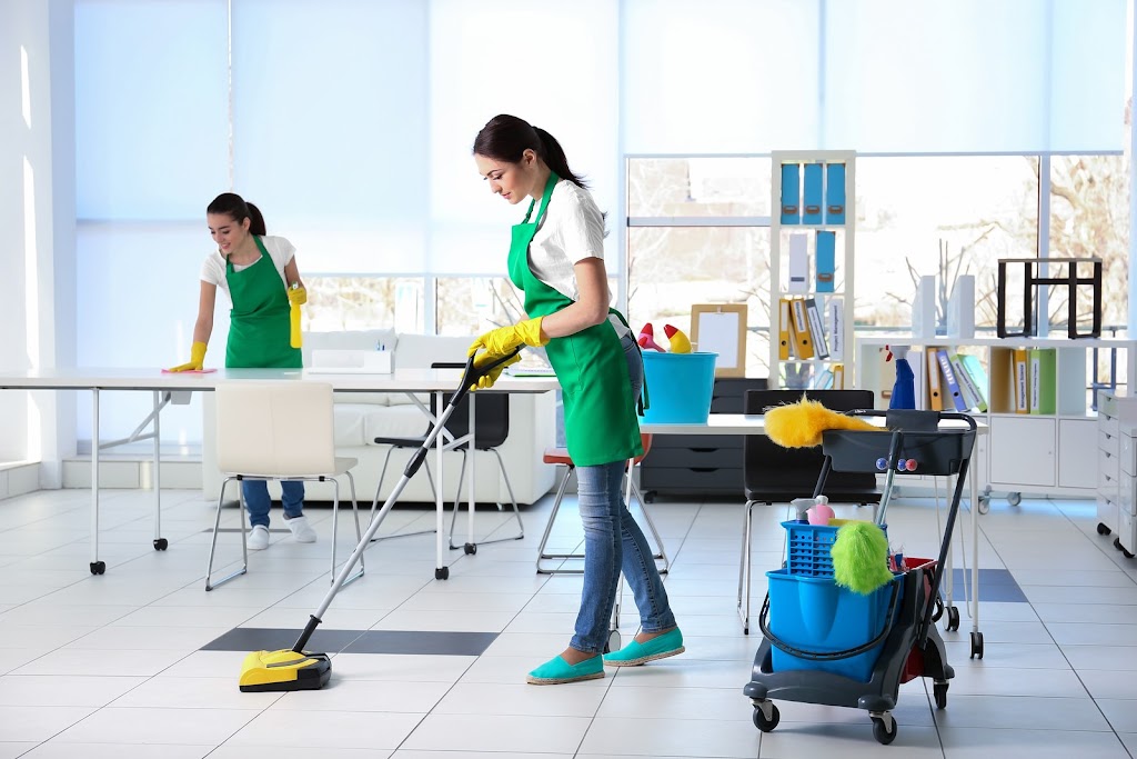 Sparkle Office Cleaning Services Melbourne | laundry | 14 Duncan Rd, Lalor VIC 3075, Australia | 0421830198 OR +61 421 830 198