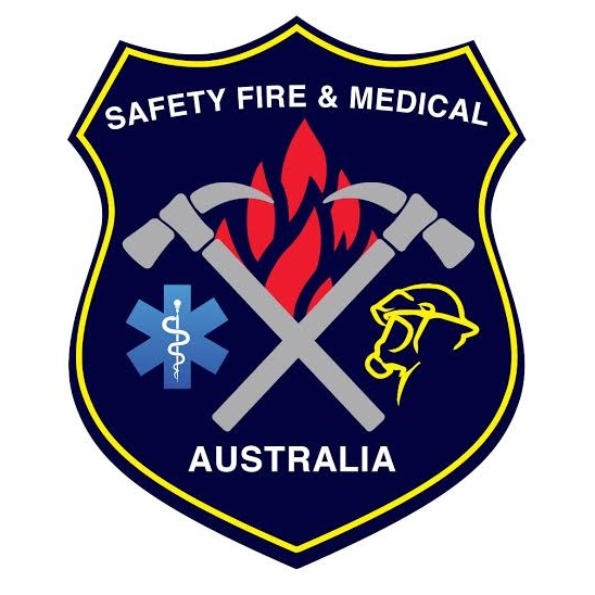 Safety Fire and Medical Australia |  | 147 Five Islands Rd, Unanderra NSW 2526, Australia | 0411656489 OR +61 411 656 489