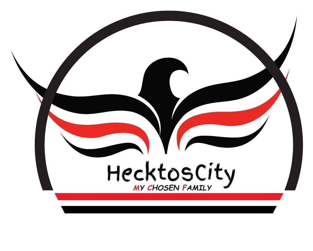 HecktosCity/MCF/Five9 | U 6/3 Industry Pl, Capalaba QLD 4157, Australia