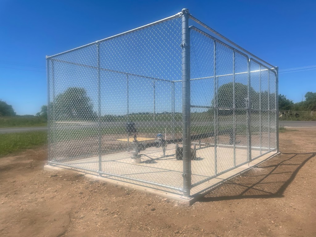 T.Williams Construction | 300 Lathams Rd, Bengworden VIC 3875, Australia | Phone: 0467 924 199