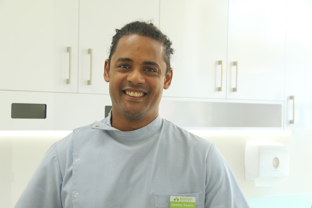 Elation Dental | dentist | 111 Bayswater Rd, Croydon South VIC 3136, Australia | 0397252029 OR +61 3 9725 2029
