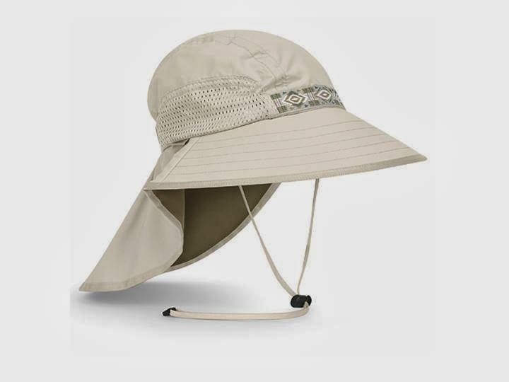 SUNBEANS - sun hats for the active family | clothing store | 27 Fifth St, Bicton WA 6157, Australia | 0458565323 OR +61 458 565 323