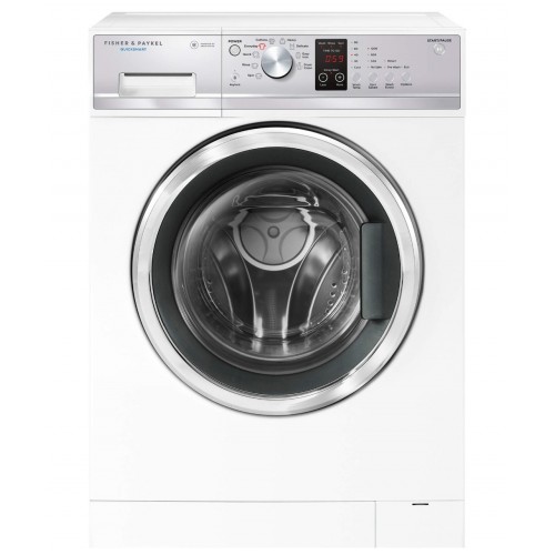 HIREWORKS Home appliance rental - Whitegoods hire. | 19 Kelvin St, Newmarket QLD 4051, Australia | Phone: 0418 196 073