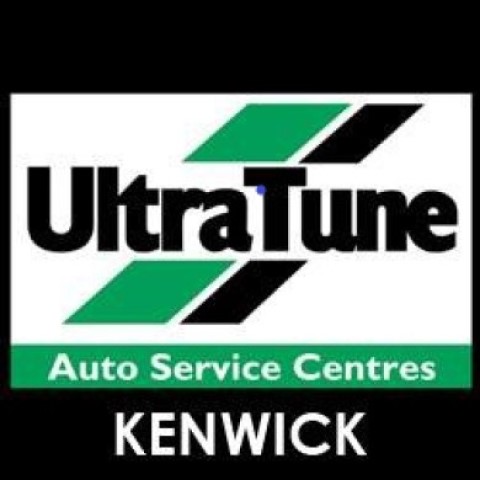 Ultra Tune Kenwick | car repair | 4/1787 Albany Hwy, Kenwick WA 6107, Australia | 0894932411 OR +61 8 9493 2411