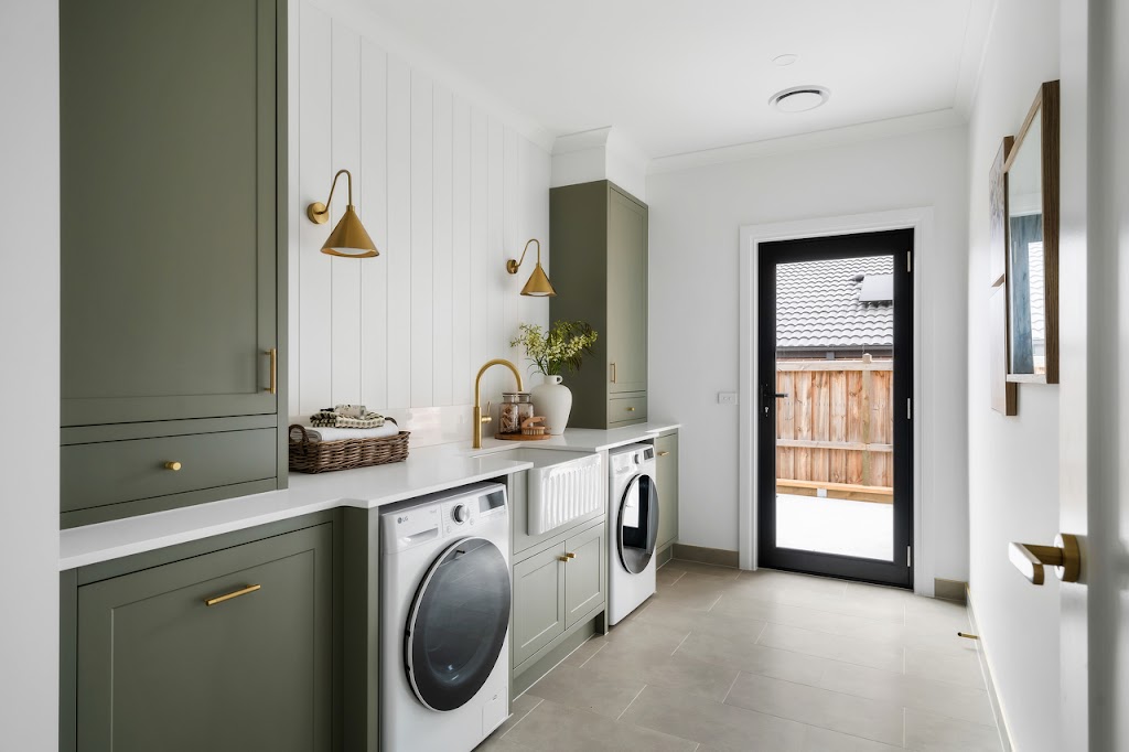 Arkadian Homes | 7 Sierra St, Warragul VIC 3820, Australia | Phone: (03) 5623 2018