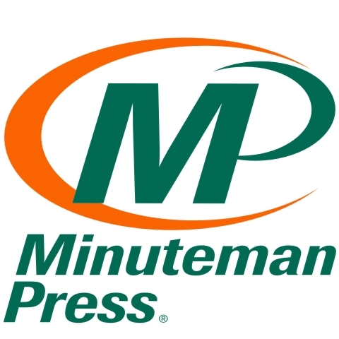 Minuteman Press Knox | store | Unit 10/1488 Ferntree Gully Rd, Knoxfield VIC 3180, Australia | 0387403461 OR +61 3 8740 3461