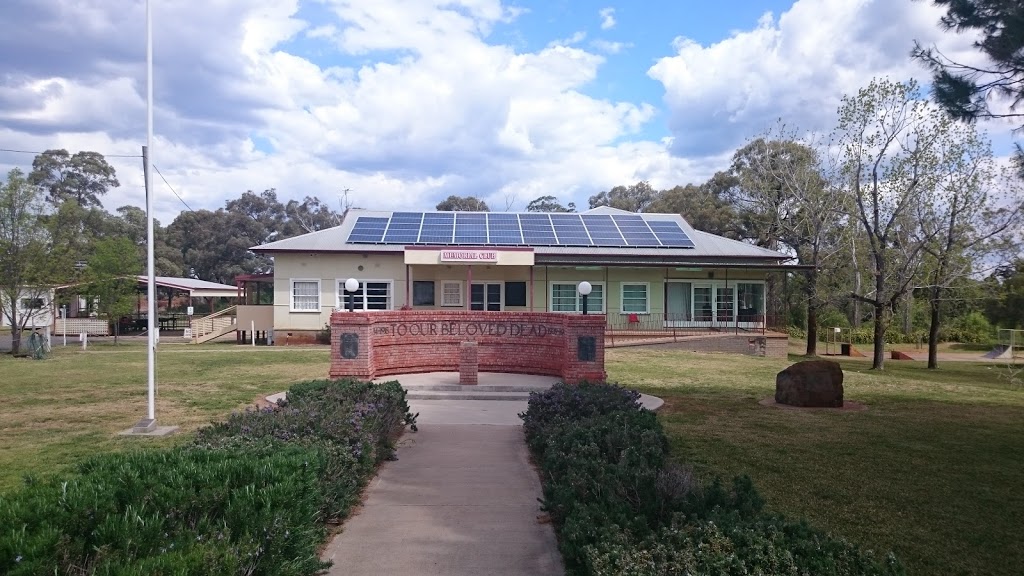 Green & Gold Solar Australia Pty Ltd | 11/7-9 Progress Cct, Prestons NSW 2170, Australia | Phone: (02) 9608 9227