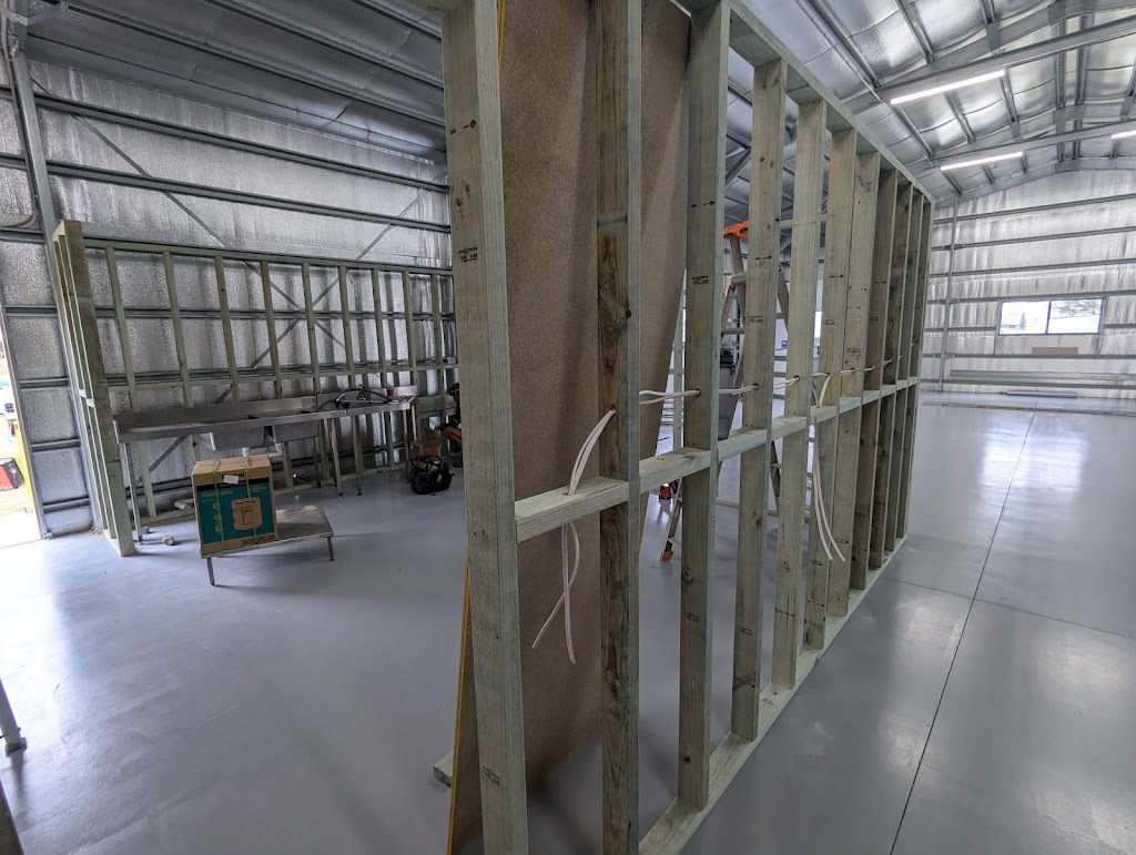ZKS Electrical & Data | 25 Windsor Dr, Sarsfield VIC 3875, Australia | Phone: 0429 700 100