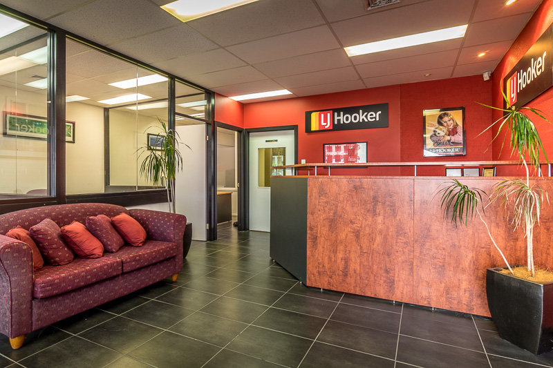 LJ Hooker Werribee / Hoppers Crossing | 2/229 Heaths Rd, Werribee VIC 3030, Australia | Phone: (03) 9748 5888