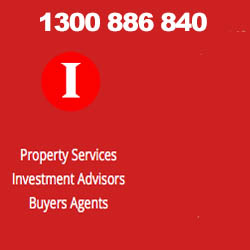 Investate | real estate agency | 4 Ukamirra Ct, Ferny Hills QLD 4055, Australia | 1300886840 OR +61 1300 886 840