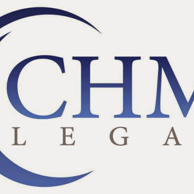 CHM LEGAL | lawyer | 164 Warrimoo Ave, St Ives Chase NSW 2075, Australia | 0291443621 OR +61 2 9144 3621