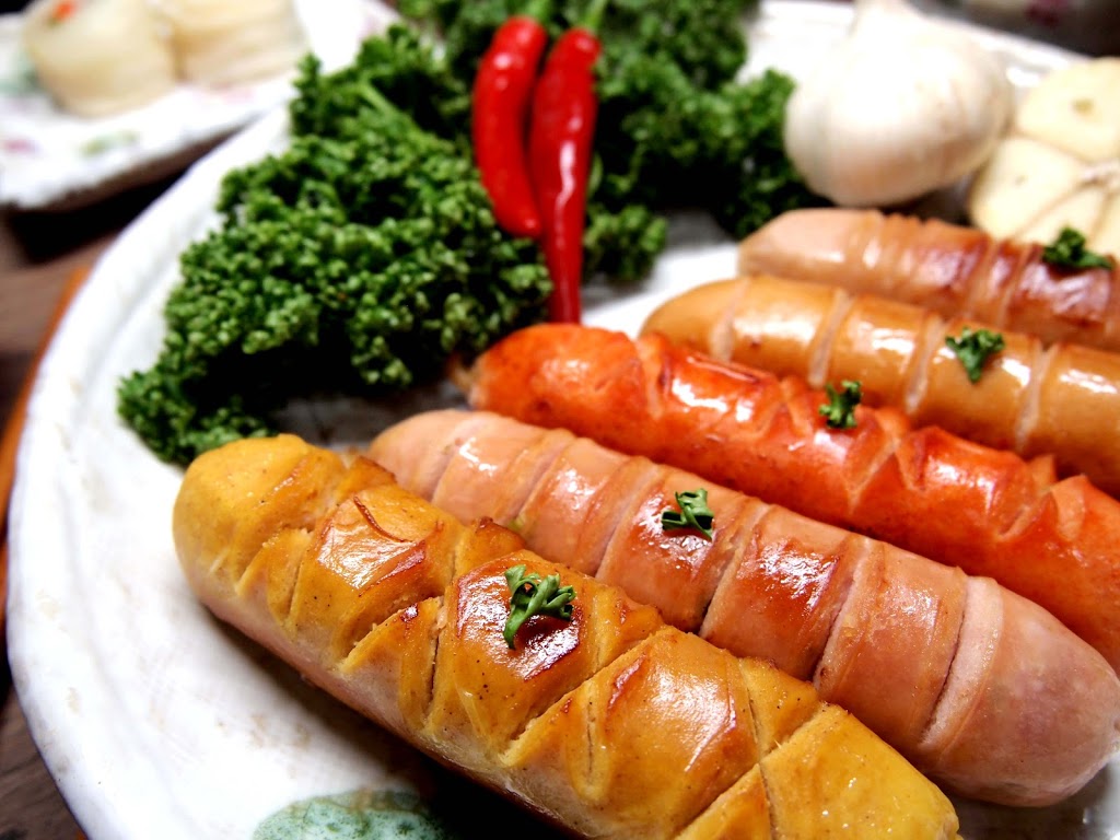Korean BBQ Meats | 4/65 Jersey St, Hornsby NSW 2077, Australia | Phone: (02) 9446 3995