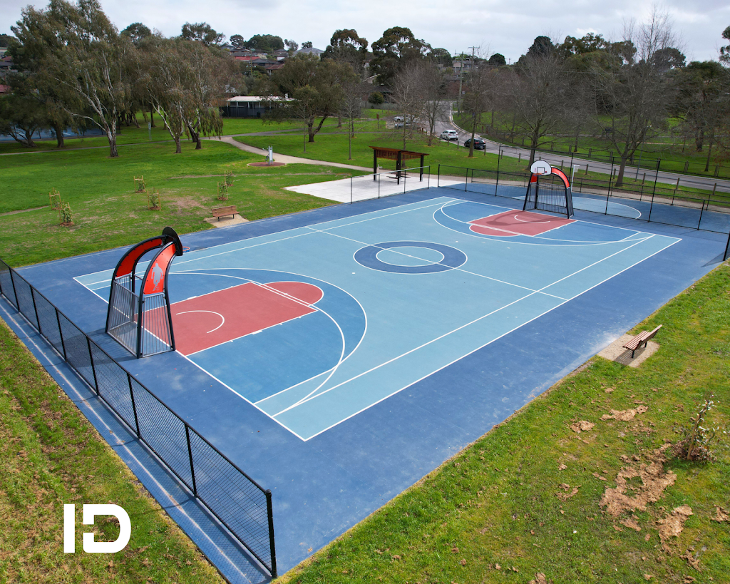 iDwala Pty Ltd | Unit 5/48 Stephen St, Gisborne VIC 3437, Australia | Phone: 0409 529 689