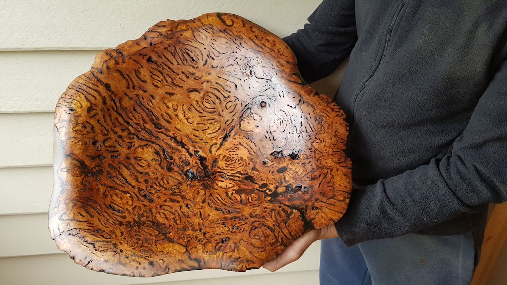 Rustic Designs Australia | 10 Rifle Range Rd, Inverell NSW 2360, Australia | Phone: 0402 110 377