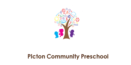 Picton Community Preschool | school | 9b Wild St, Picton NSW 2571, Australia | 0246771762 OR +61 2 4677 1762