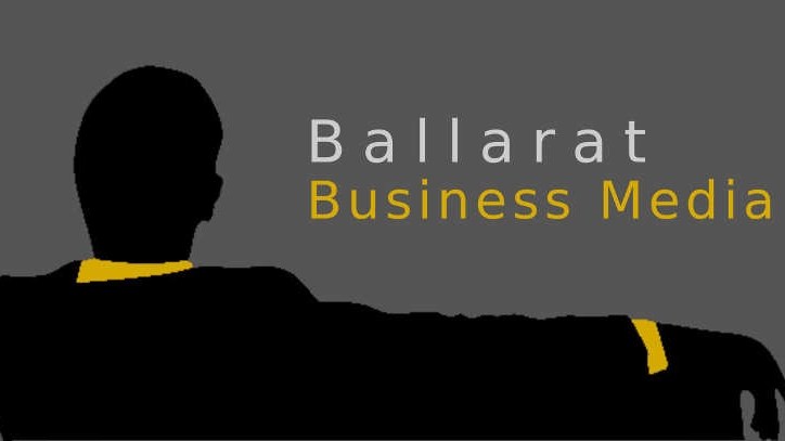 Ballarat Business Media |  | 1023 Havelock St, Ballarat North VIC 3350, Australia | 0423311839 OR +61 423 311 839